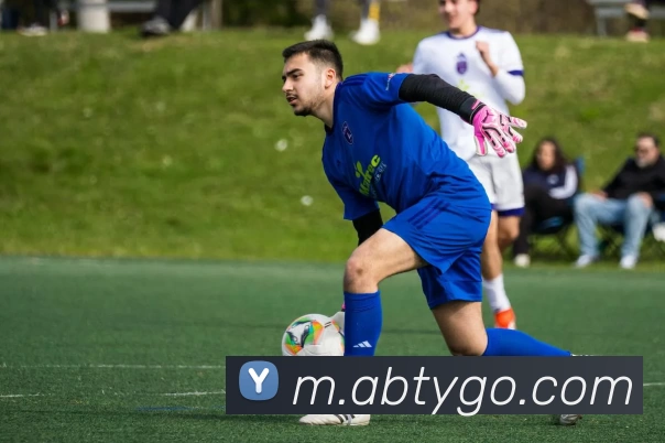 安博体育APP 高清赛事图